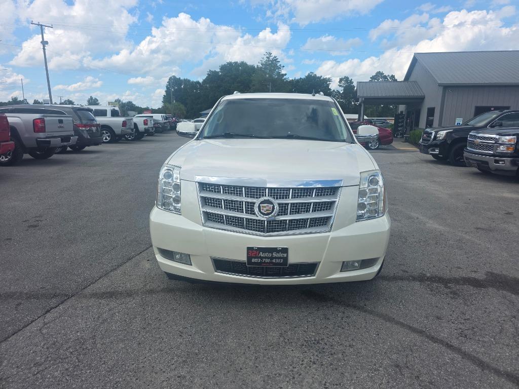cadillac escalade esv 2013 1GYS4KEFXDR126707 image cadillac escalade esv 2013 1GYS4KEFXDR126707 image